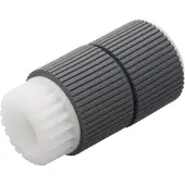 HP RL1-1289-000CN rolo de alimentação