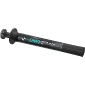 DeepCool Pasta Térmica R-dm9-gy040c-g 4g