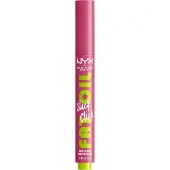 Nyx Professional Makeup Fat Oil Slick Click dm me