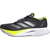 Adidas Sapatilhas Adizero Boston 12