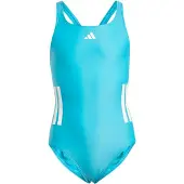 Adidas Maiô 3 Stripes C Back