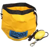 Seachoice Âncora Pwc Sand