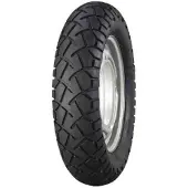 Anlas Pneu De Scooter Mb-80 51j Tl