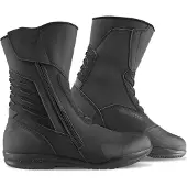 Gaerne Botas De Turismo G-niemet Gore-tex