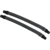 Seac Sub Borracha Tripower Double 17 Mm