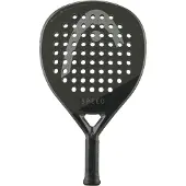 Head Racket Raquete De Padel Júnior Speed 2025