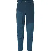 Vaude Calças Elope