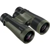Bushnell Binóculos R5 Ranger 12x50