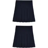 Next Saia navy