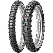 Maxxis Pneu Off-road M7304 Maxcross It 33j Tt