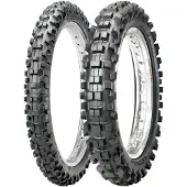 Maxxis Pneu Dianteiro Off-road M7311 Maxcross Si 57m Tt