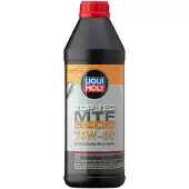 Liqui moly óleo De Caixa De Velocidades 20845