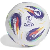 Adidas Women's Euro25 LGE