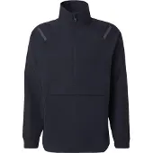 Under Armour Casaco Unstoppable