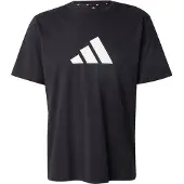 Adidas T-shirt Future Icons