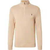Ralph Lauren Pullover areia
