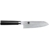Kai Shun Classic santoku 13.75 cm