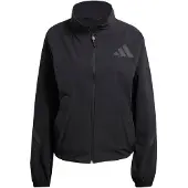 Adidas Jaqueta De Treino Z.n.e. Woven