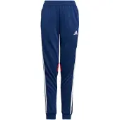 Adidas Calça Moletom Tiro 25 Essentials