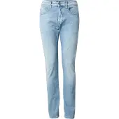 Scotch & Soda Calças de ganga 'Ralston' azul claro