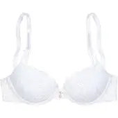 LASCANA Soutien branco