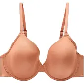Next Soutien bege