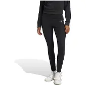 Adidas Leggings de Cintura Subida Essentials