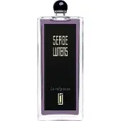 Serge Lutens perfume La Religieuse EDP 100 ml