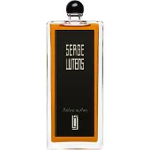 Serge Lutens Eau De Parfum Ambre Sultan Vapo 100ml