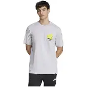 Adidas T-shirt Still Life