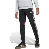Adidas Calças Tiro 25 Essentials - Criança