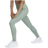 Adidas Leggings 7/8 Ultimateadidas