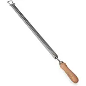 EDM 85124 Haste De Suporte Para Jornal 42 Cm