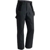Maier Sports Calças Anton 2