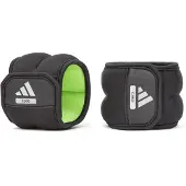 Adidas Lastro 1.0kg