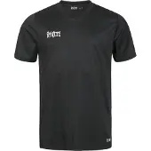 Benlee Camisa funcionais 'Furius' preto / branco