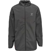 Hummel Casaco Grid All Weather