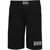 Benlee Calças preto / branco