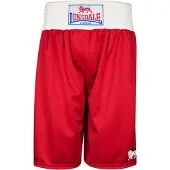 Lonsdale Calções Amateur Boxing Trunks