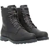 TCX Mistura 2 WP Botas Preto 43 unissexo