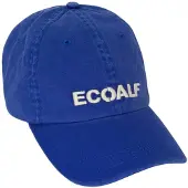 Ecoalf Boné Ecoalfalf