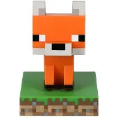Paladone Figura Minecraft