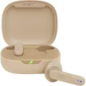 JBL Fones De Ouvido Sem Fio Vibe Flex