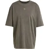 Adidas T-shirt Oversize