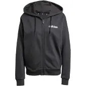 Adidas Casaco com Capuz em Moletão Essentials