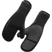 Zone3 Luvas De Neoprene Thermo Tech Warmth