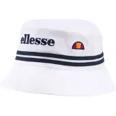 Ellesse Chapéu De Pescador Lorenzo