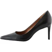 Next Sapatos de salto 'Forever Comfort' preto