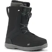 K2 Botas De Snowboard Para Mulher Haven