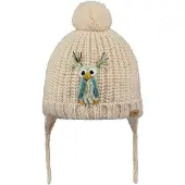 Barts Gorro Dayle
